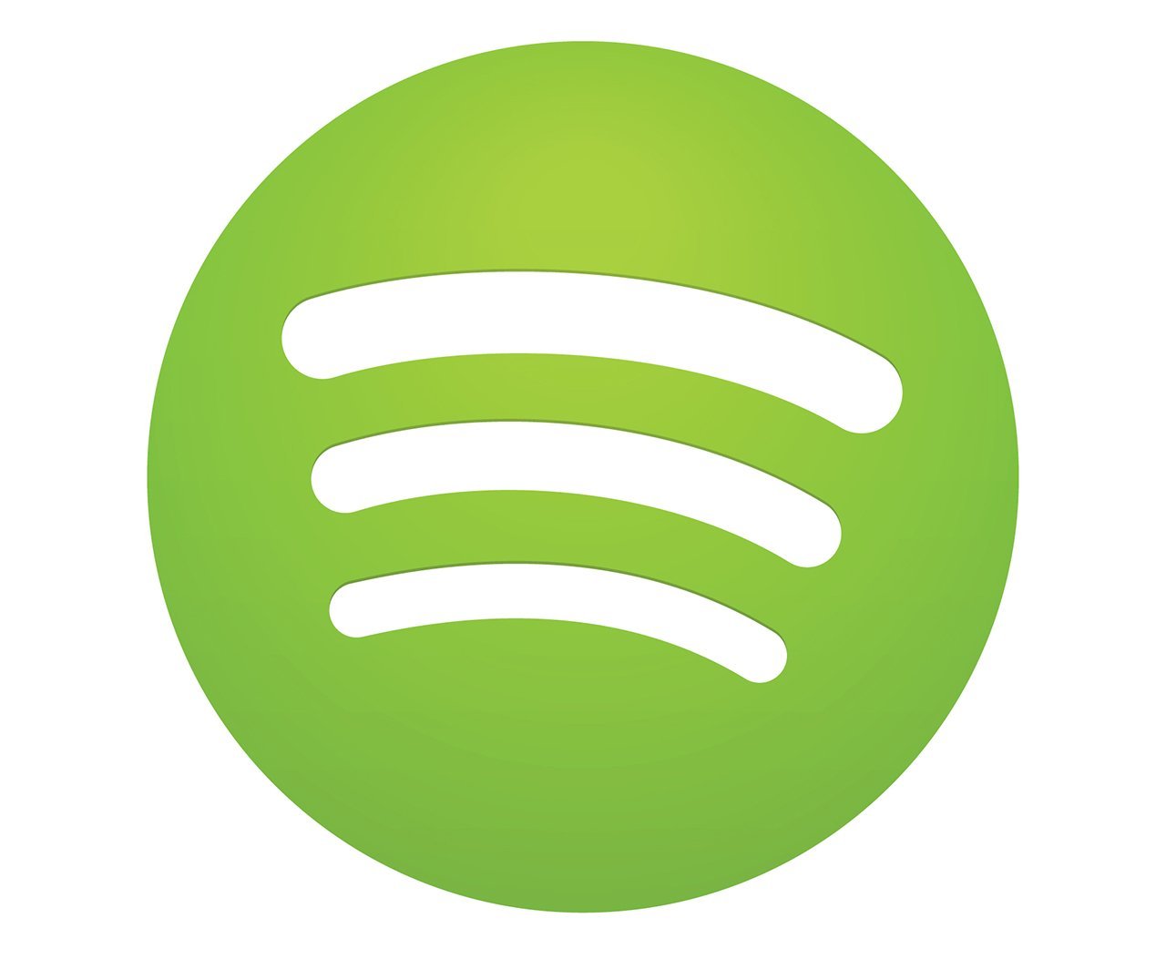 Download spotify on pc