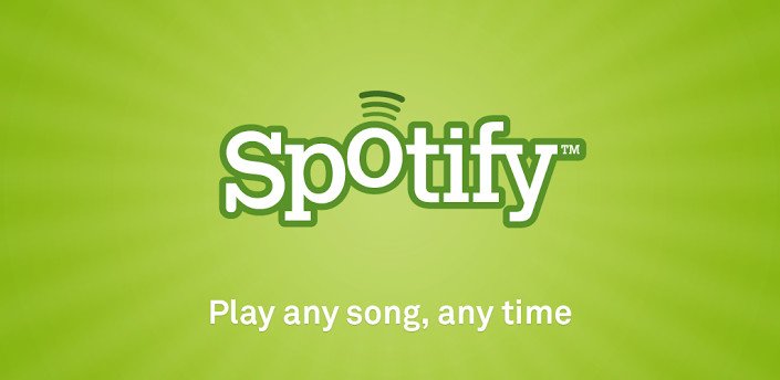 Spotify free download